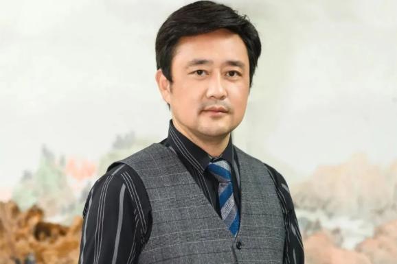 风物藏情2021盐城市名家书画艺术展明日开幕