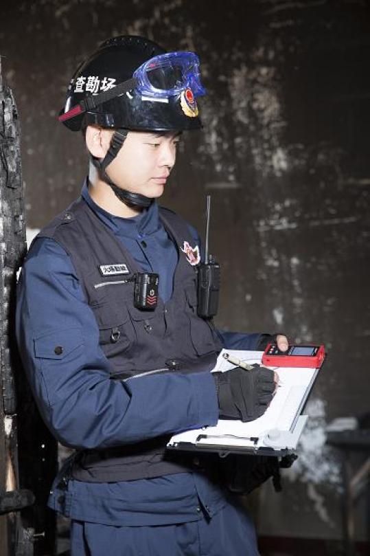 以夜"冀"日——披星戴月战沈阳