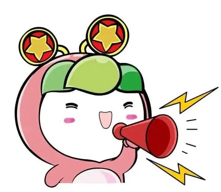 共青团曲周县委开展国家网络安全宣传周青少年日活动