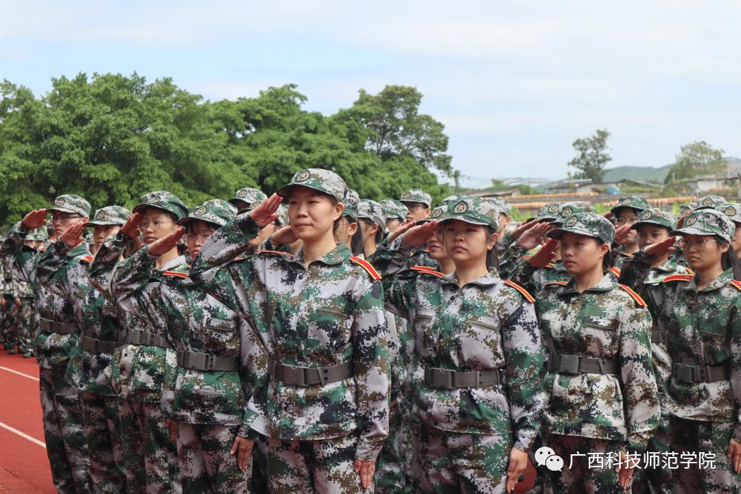 柳州师范学院女生图片