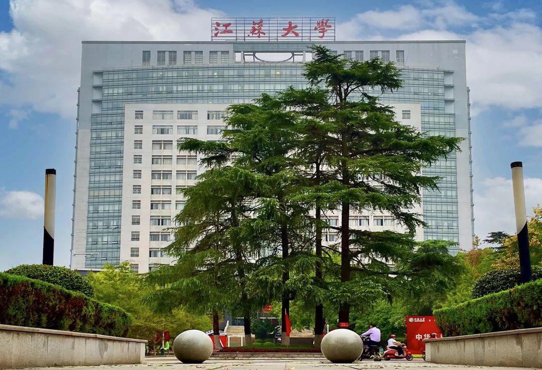 江大我要大声表白