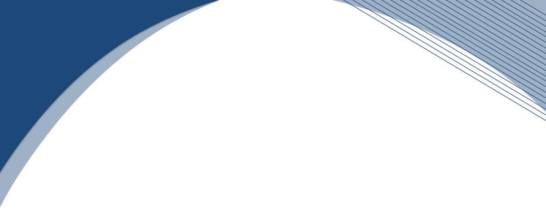 按摩等手段能提高视力，治疗近视吗？丨按摩提升视力是真的吗