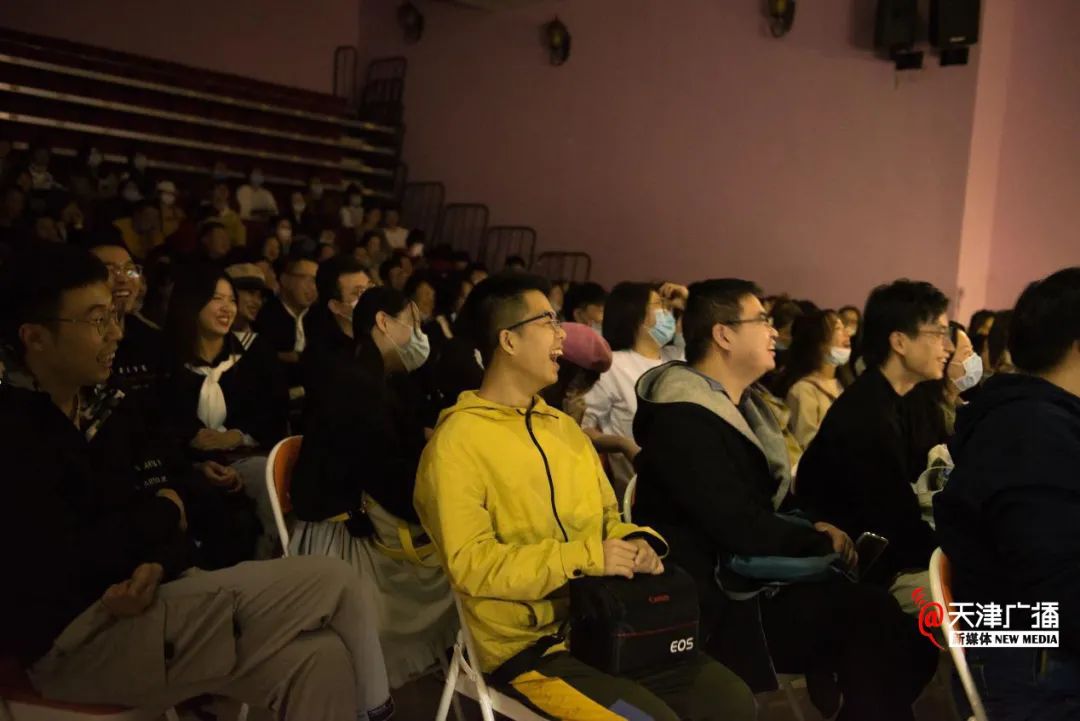 去天津电视塔玩晚上几点开放_深圳开放麦_天津脱口秀开放麦