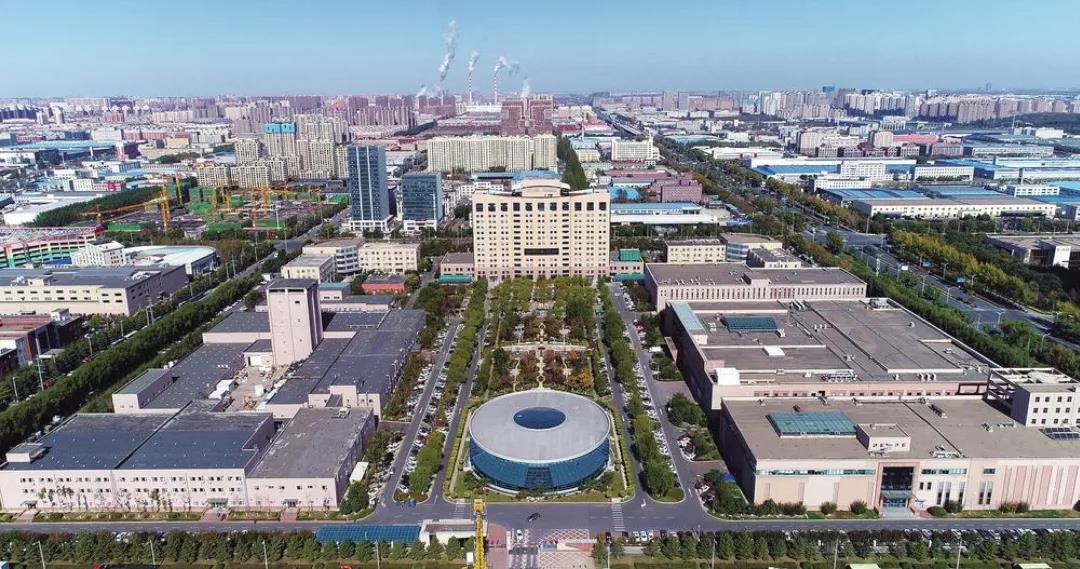 医疗器械业务怎么跑以创新驱动助力医疗器械产业“加速跑”_https://www.jmylbn.com_新闻资讯_第1张