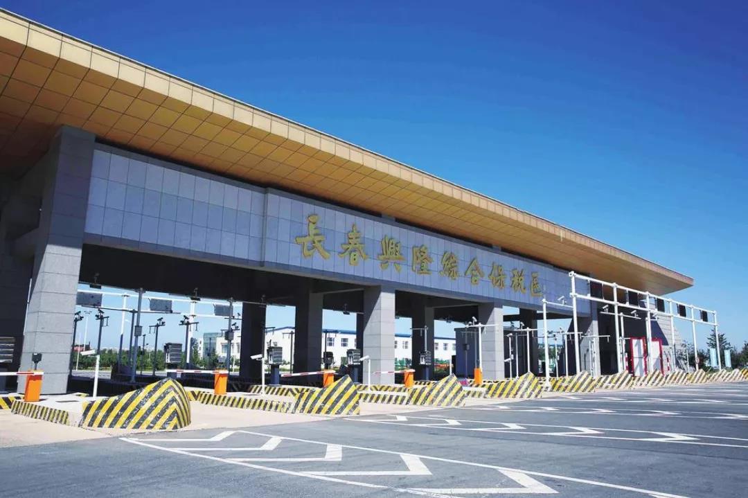 医疗器械业务怎么跑以创新驱动助力医疗器械产业“加速跑”_https://www.jmylbn.com_新闻资讯_第4张