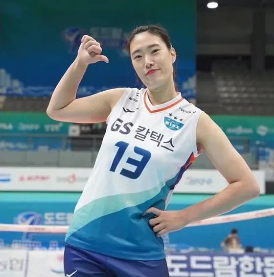 "韩国排球运动员开玩笑贬损外籍队友引发争议世界很精彩!环球网.
