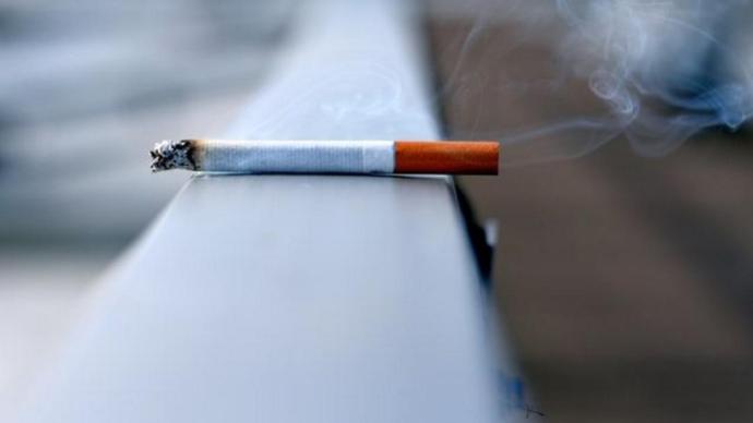 加拿大哈法禁烟令已推出三年，现在执行效果如何？