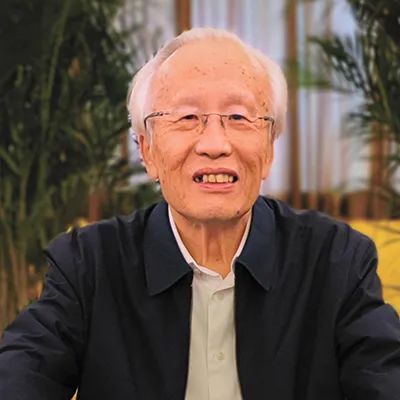学术中国马克思主义孙正聿从大历史观看中国式现代化