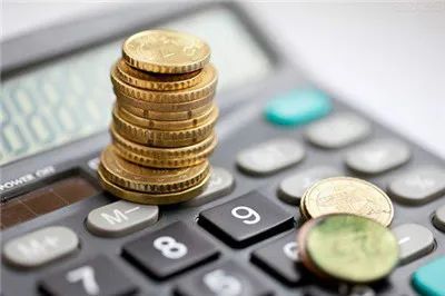 最新民法典新规 720.jpg