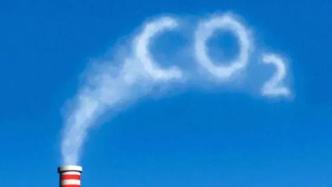 布鲁金斯学者：美应建立碳定价机制以助其实现关键目标