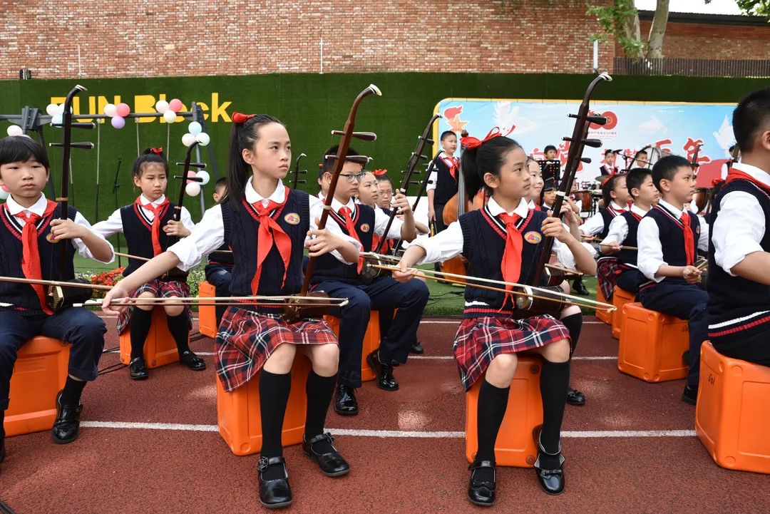 爱菊小学隔离图片