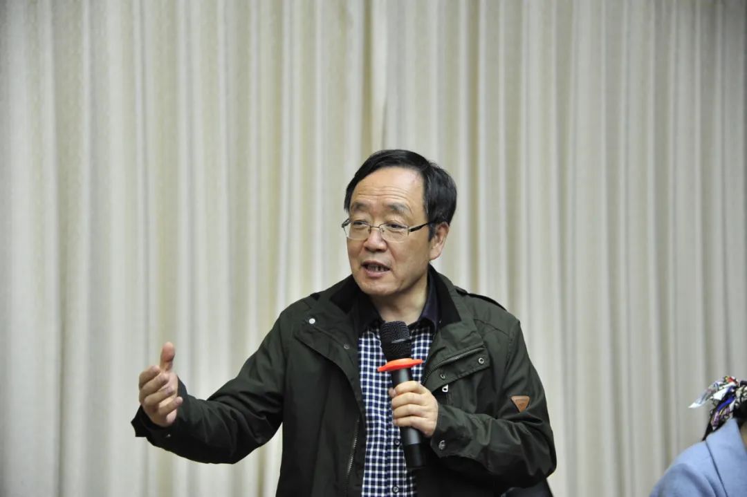 牡丹产业洛阳市老城区首届牡丹产业发展论坛成功举办