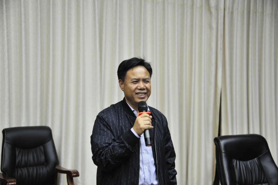 牡丹产业洛阳市老城区首届牡丹产业发展论坛成功举办