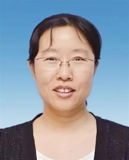 2021年8月9月青城好人榜发布啦快来看看托县谁上榜啦