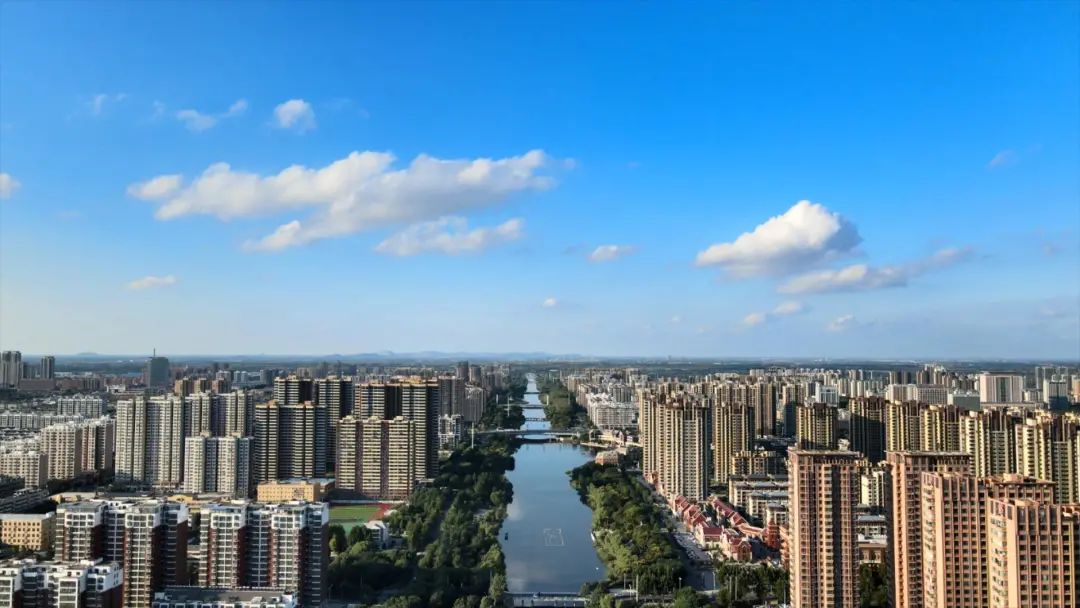 民生发展看金乡社会治安县公安局全力打造"全省最安全地区,人民群众最