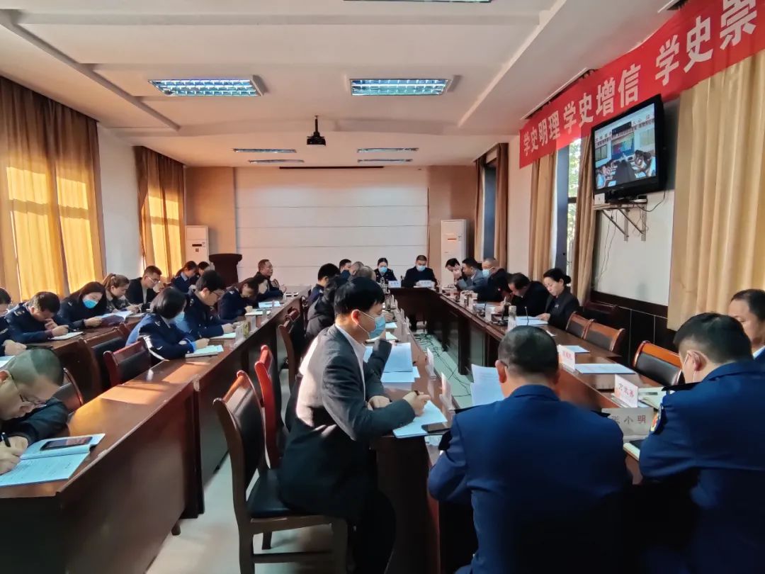 “心得体会”_心得与经验_学习韩城经验心得体会