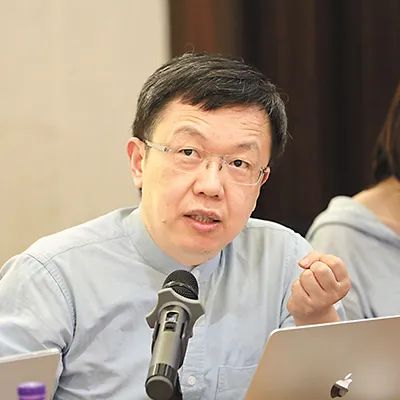 学术中国新闻与传播学单波建构情境化的比较传播学
