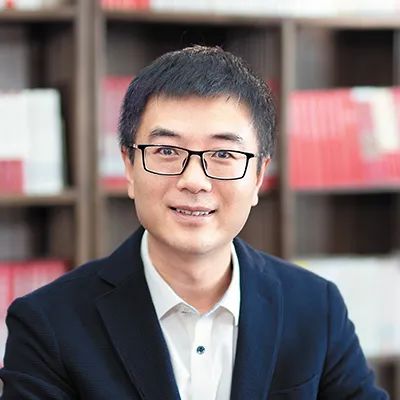 学术中国新闻与传播学胡百精理性与公共性中国传统社会共识的价值来源