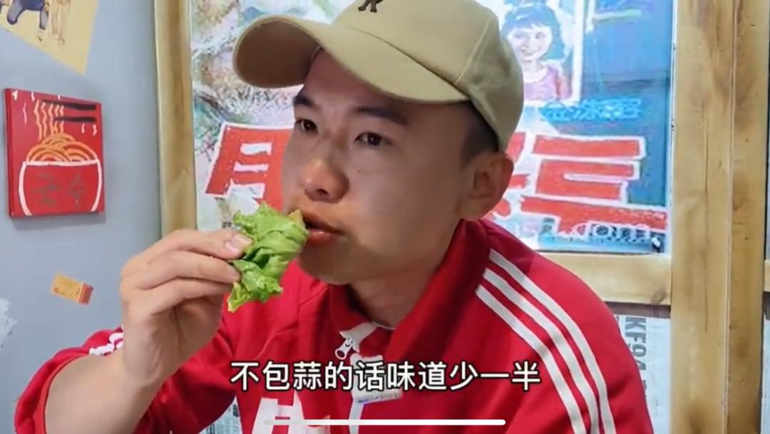 赶紧留言分享苗小二哥替你去打卡来源:六盘水广播电视台松果工作室