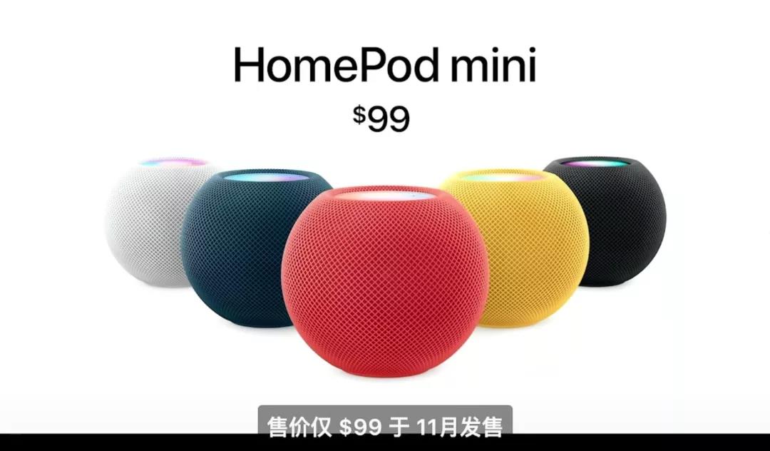 苹果靠什么 炸场 近5万的macbook Pro 1399元的airpods 3