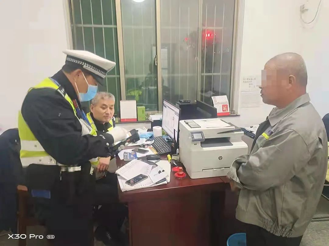 物业公司在纠纷问题上怎么解决 物业纠纷怎么解决