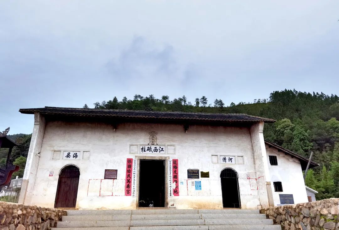 官田兵工厂:白手起家创造人间奇迹【人民兵工故事 48>】