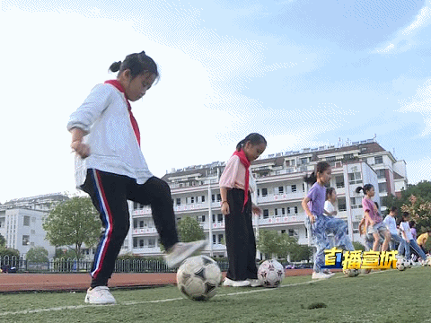 宣城市文鼎中学课后服务·篮球▼宣城市第八中学课后服务·合唱团陶