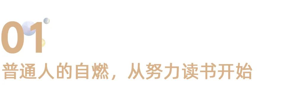 澳门精准资料更新频率-综合解答解释落实_Windows版2024.11.01-第5张图片-我爱旅游网