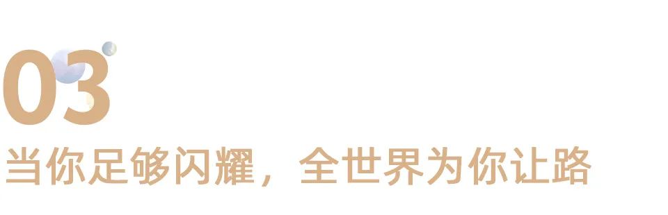 澳门精准资料更新频率-综合解答解释落实_Windows版2024.11.01-第10张图片-我爱旅游网