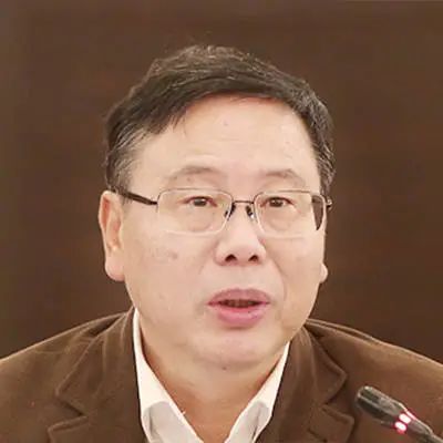 【学术中国·哲学】冯俊:中国式现代化新道路展现人类文明新形态