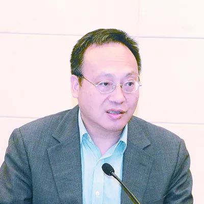 学术中国社会学吴晓刚社会凝聚力建设的中国道路