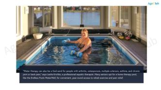 中老年健身升級：部分用戶單店消費超5萬，洞察創(chuàng)新機會！