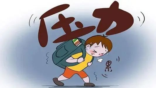 孩子厌学怎么办