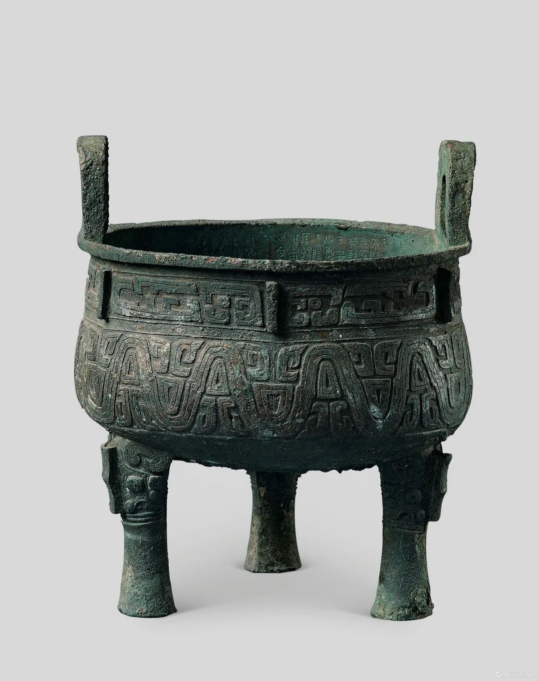 高い素材】 16世紀頃 古代中国 天目釉小壺 12cm たひちさ 292g け4