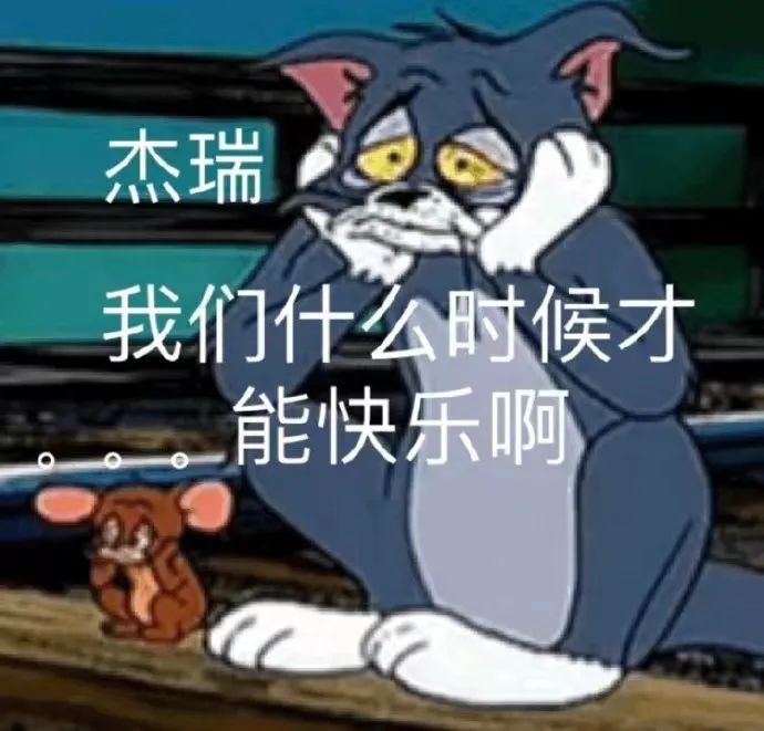 280.jpg