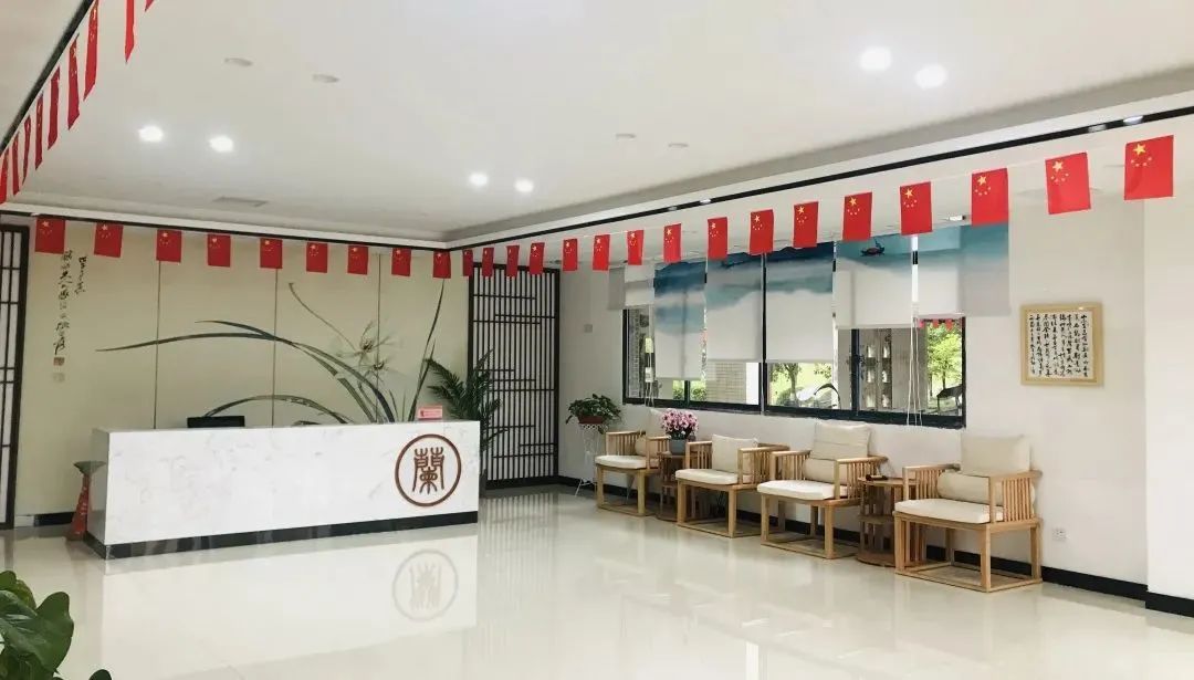 快戳看重大学生宿舍的魅力