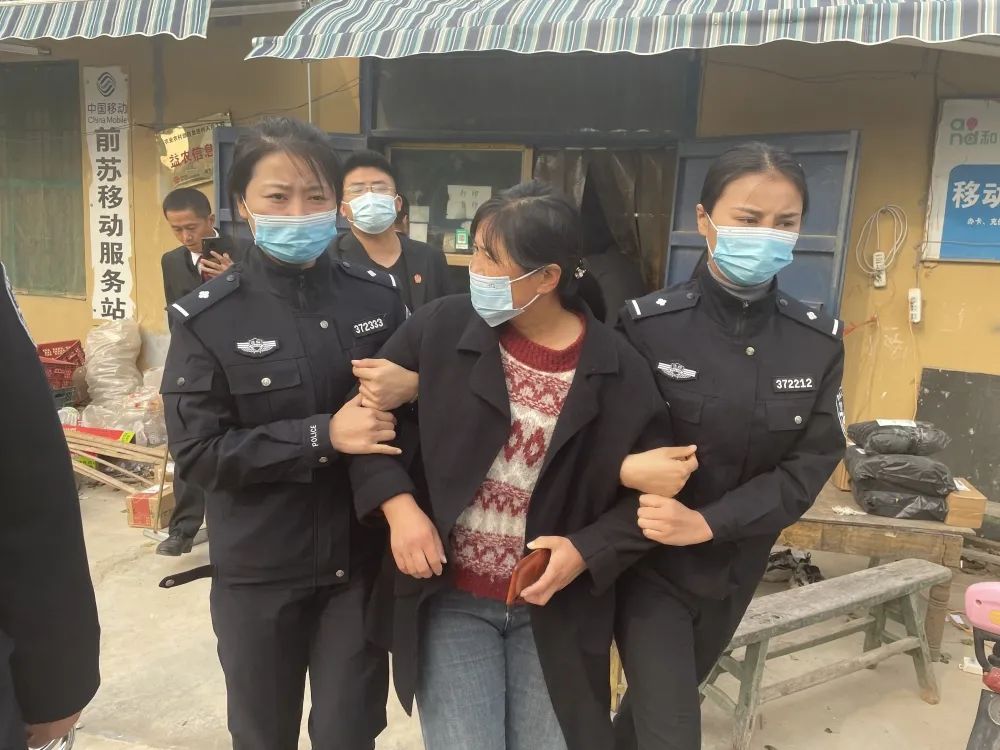 那也逃不过咱执行干警的火眼金睛开启了此次抓捕"老赖"的执行之路和