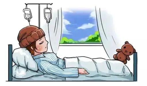 【健康科普】胃肠道癌术后早期腹腔化疗