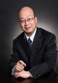 董志勇:《经济学经典文献研读》——专题一:官员晋升激励与中国经济发展_政务_澎湃新闻-The Paper
