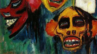 关于“小红书滤镜”的几点看法