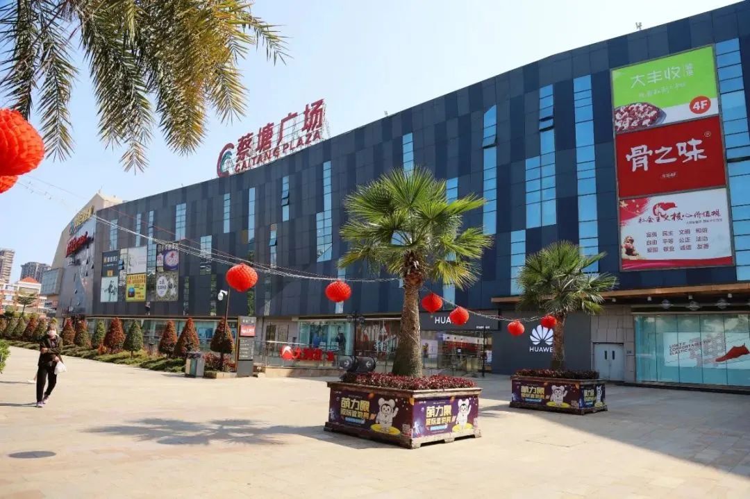 我为群众办实事 | 文明再升级!餐厨垃圾变废为宝_澎湃号·政务_澎湃新