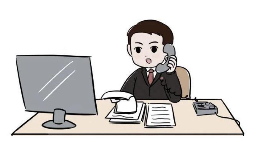 我为群众办实事一波三折执行案步步化解不惧难