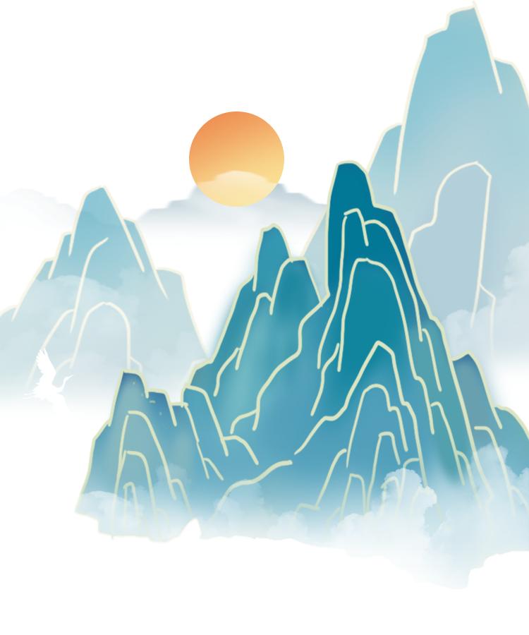 一路相伴感恩有您阿坝中院开展离退休老干部走访慰问活动