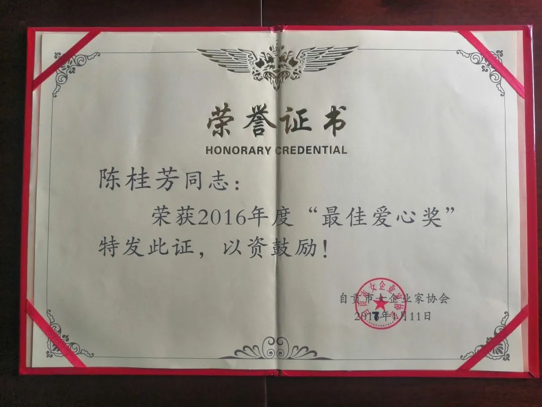 巾帼心向党奋斗新征程盐都党的女儿事迹展播59陈桂芳