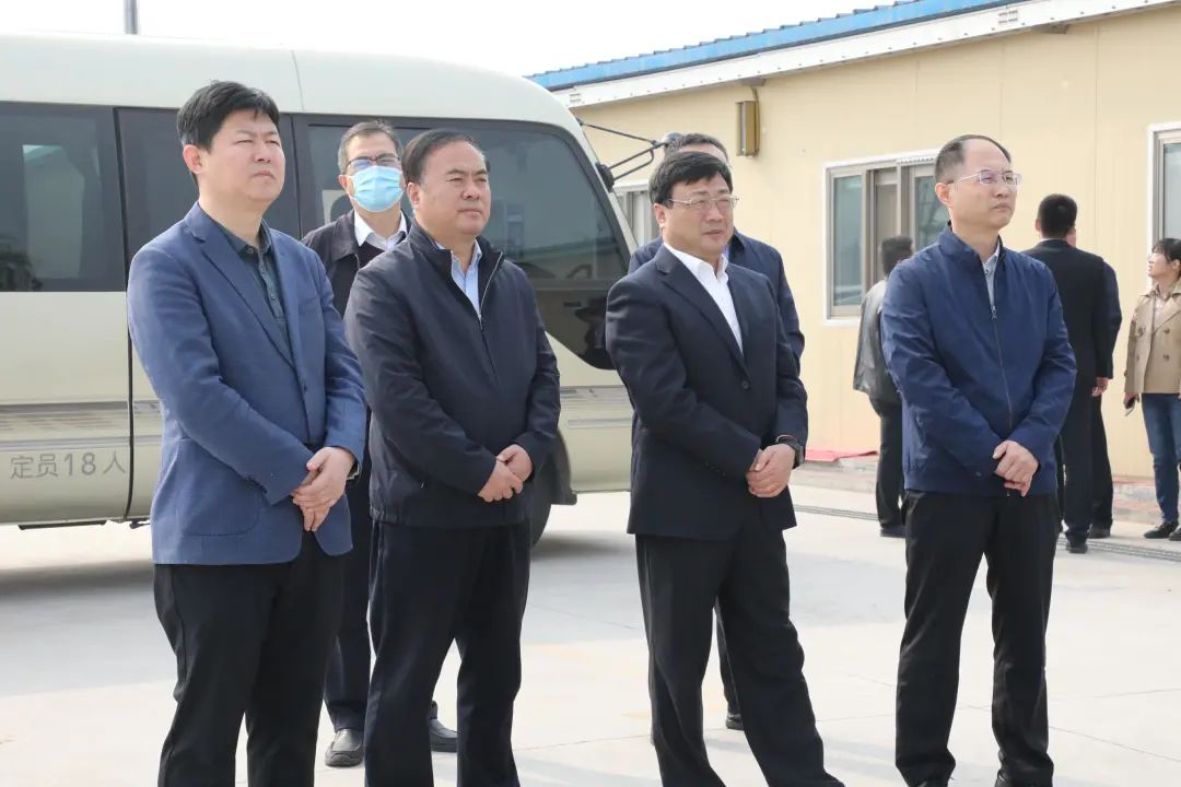 2021-10-21 19:51山东博兴经济开发区