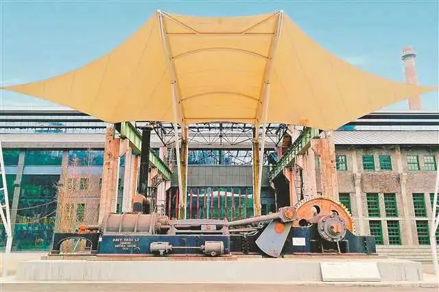 重庆再添21个爱国主义教育基地