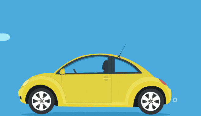 658_380gif 动态图 动图