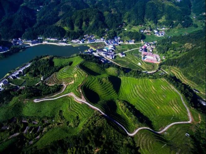 沩水河 北京图片