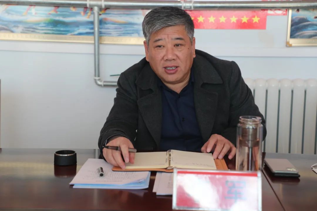 绿色康保李军要求,一要全力做好脱贫攻坚后评估准备工作.