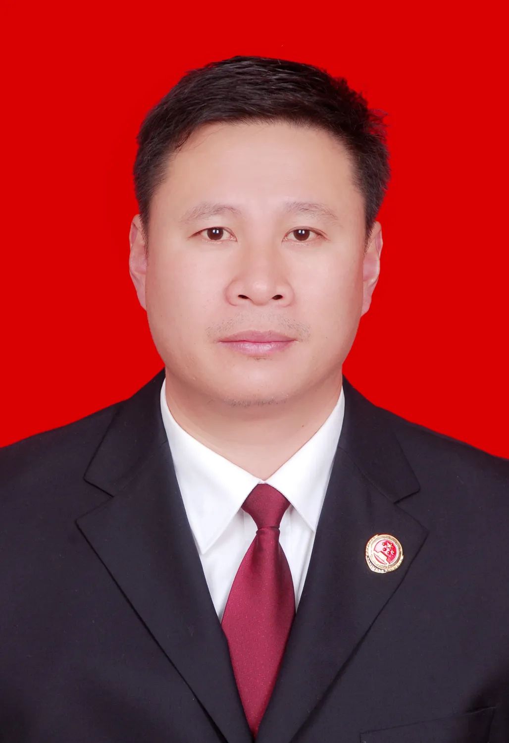 树典型学先进筑忠诚全省优秀办案检察官杨榕架起连心桥甘当避震器